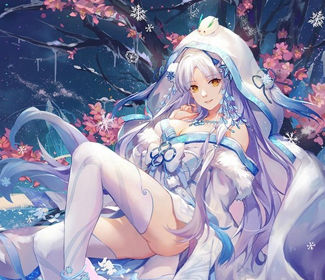 物聯(lián)網(wǎng)發(fā)展中可能存在的問(wèn)題