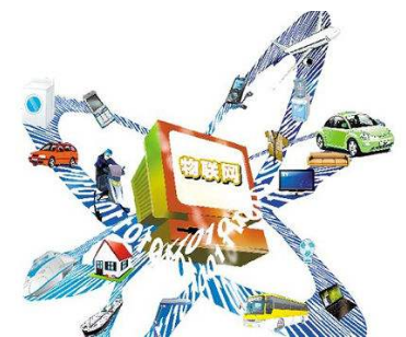 構建工業(yè)物聯(lián)網(wǎng)設備端怎么結局數據不同？