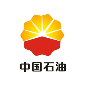 中國石油
