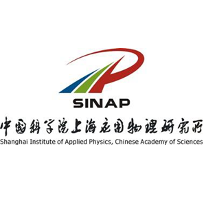 上海應用物理研究所