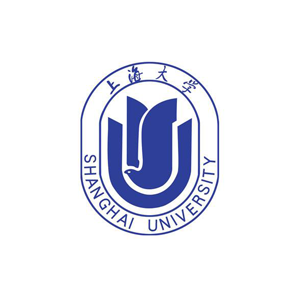 上海大學(xué)