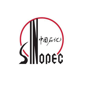 中國石化